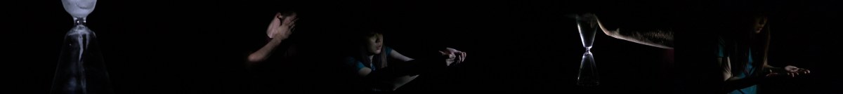 varud web screenshots